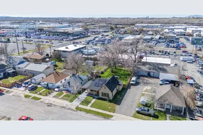 3291 Pingree Ave, Ogden, UT 84401 - Photo 28