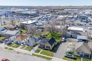 3291 Pingree Ave, Ogden, UT 84401 - Photo 28