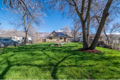 3291 Pingree Ave, Ogden, UT 84401 - Photo 26