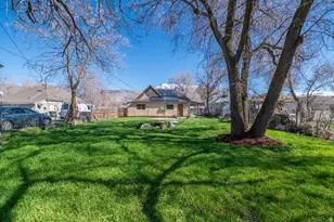 3291 Pingree Ave, Ogden, UT 84401 - Photo 26