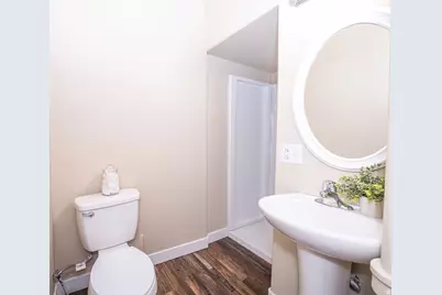 3291 Pingree Ave, Ogden, UT 84401 - Photo 18