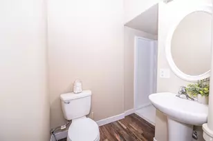 3291 Pingree Ave, Ogden, UT 84401 - Photo 18