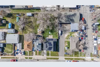 3291 Pingree Ave, Ogden, UT 84401 - Photo 30