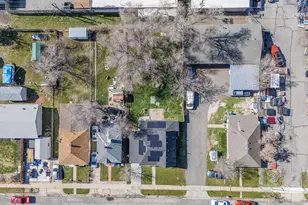 3291 Pingree Ave, Ogden, UT 84401 - Photo 30