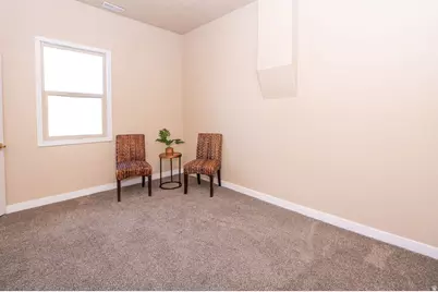 3291 Pingree Ave, Ogden, UT 84401 - Photo 16