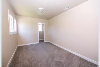 3291 Pingree Ave, Ogden, UT 84401 - Photo 22