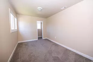 3291 Pingree Ave, Ogden, UT 84401 - Photo 22