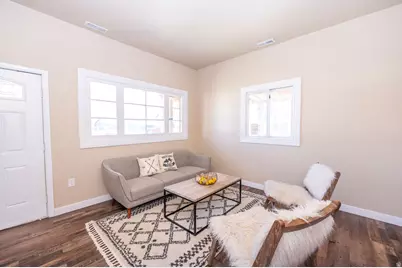 3291 Pingree Ave, Ogden, UT 84401 - Photo 6