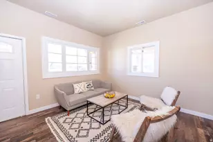 3291 Pingree Ave, Ogden, UT 84401 - Photo 6