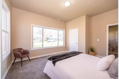 3291 Pingree Ave, Ogden, UT 84401 - Photo 14