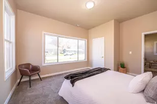 3291 Pingree Ave, Ogden, UT 84401 - Photo 14