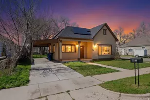 3291 Pingree Ave, Ogden, UT 84401 - Photo 1