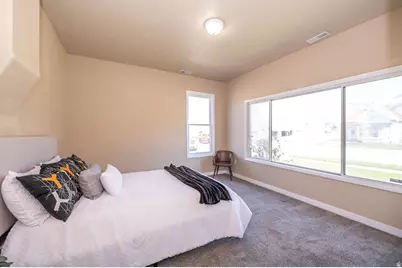 3291 Pingree Ave, Ogden, UT 84401 - Photo 12