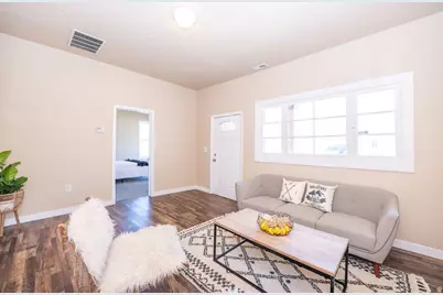 3291 Pingree Ave, Ogden, UT 84401 - Photo 8