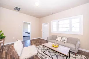 3291 Pingree Ave, Ogden, UT 84401 - Photo 8