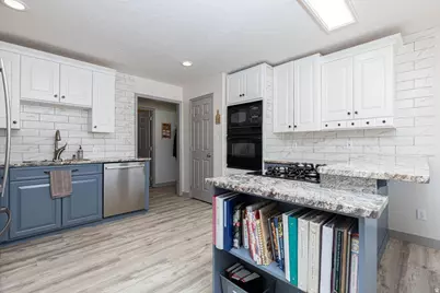 1444 N 3775 W, Cedar City, UT 84721 - Photo 8