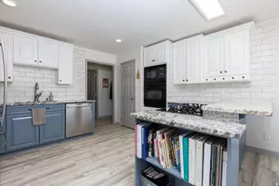 1444 N 3775 W, Cedar City, UT 84721 - Photo 8