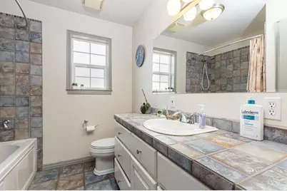 1444 N 3775 W, Cedar City, UT 84721 - Photo 24