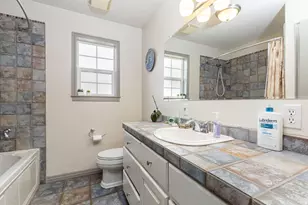 1444 N 3775 W, Cedar City, UT 84721 - Photo 24