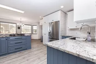 1444 N 3775 W, Cedar City, UT 84721 - Photo 20