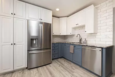 1444 N 3775 W, Cedar City, UT 84721 - Photo 10