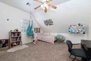 1444 N 3775 W, Cedar City, UT 84721 - Photo 28