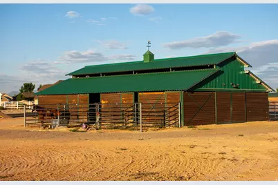 1444 N 3775 W, Cedar City, UT 84721 - Photo 34