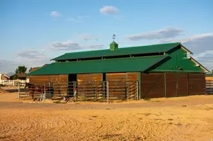 1444 N 3775 W, Cedar City, UT 84721 - Photo 34