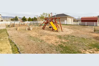 1444 N 3775 W, Cedar City, UT 84721 - Photo 42