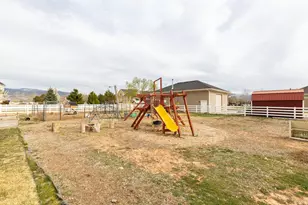 1444 N 3775 W, Cedar City, UT 84721 - Photo 42