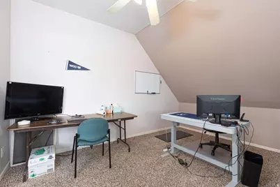 1444 N 3775 W, Cedar City, UT 84721 - Photo 14