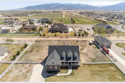 1444 N 3775 W, Cedar City, UT 84721 - Photo 38