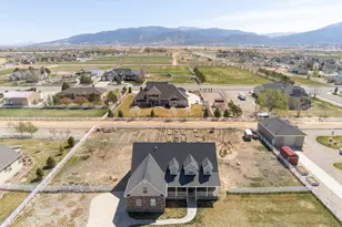 1444 N 3775 W, Cedar City, UT 84721 - Photo 38