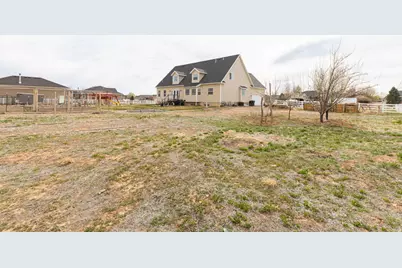 1444 N 3775 W, Cedar City, UT 84721 - Photo 40