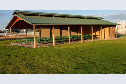 1444 N 3775 W, Cedar City, UT 84721 - Photo 32