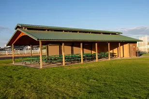 1444 N 3775 W, Cedar City, UT 84721 - Photo 32