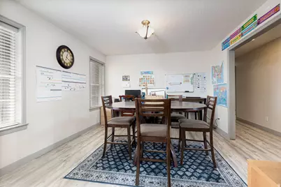 1444 N 3775 W, Cedar City, UT 84721 - Photo 18