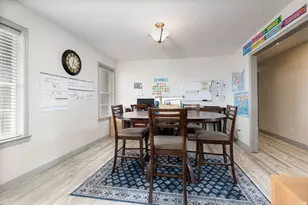 1444 N 3775 W, Cedar City, UT 84721 - Photo 18