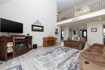 1444 N 3775 W, Cedar City, UT 84721 - Photo 6