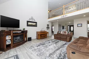 1444 N 3775 W, Cedar City, UT 84721 - Photo 6