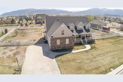 1444 N 3775 W, Cedar City, UT 84721 - Photo 36