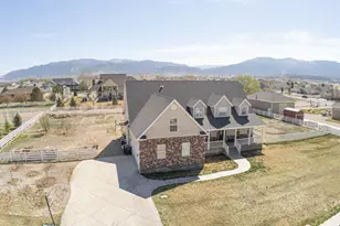 1444 N 3775 W, Cedar City, UT 84721 - Photo 36
