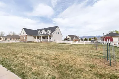1444 N 3775 W, Cedar City, UT 84721 - Photo 4