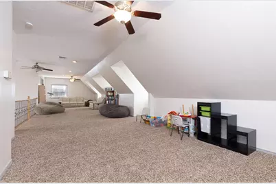 1444 N 3775 W, Cedar City, UT 84721 - Photo 26
