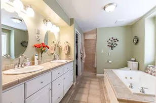 1444 N 3775 W, Cedar City, UT 84721 - Photo 12