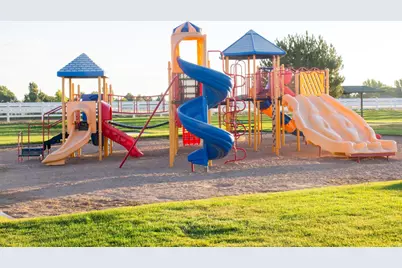 1444 N 3775 W, Cedar City, UT 84721 - Photo 30