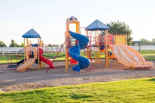 1444 N 3775 W, Cedar City, UT 84721 - Photo 30