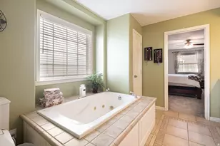 1444 N 3775 W, Cedar City, UT 84721 - Photo 22