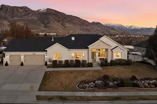 10248 N Mystic Dr, Highland, UT 84003 - Photo 1