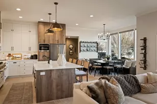 10248 N Mystic Dr, Highland, UT 84003 - Photo 6